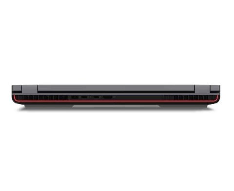 Mobilna stacja robocza ThinkPad P16 G2 21FA005HPB W11Pro i7-14700HX/2X32GB/1TB/RTX 3500 12GB/16.0 WQXGA/Strom Grey/3YRS CI + CO2 Lenovo