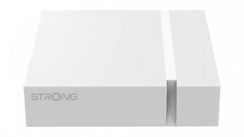 Odtwarzacz Ultra HD 4K Strong Leap S3+ TechniSat
