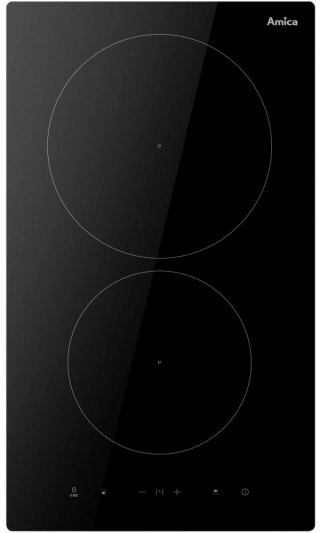 Płyta indukcyjna PI3520U Amica