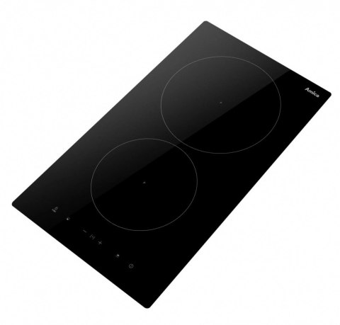 Płyta indukcyjna PI3520U Amica