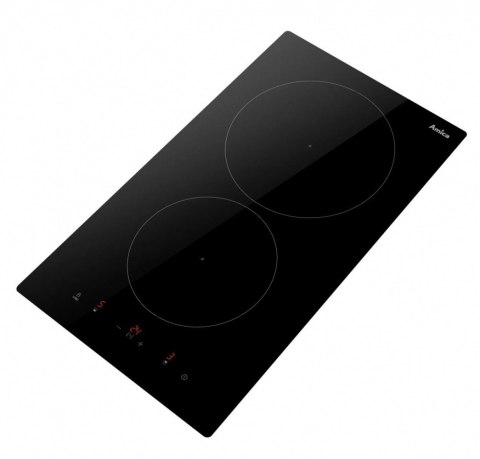 Płyta indukcyjna PI3520U Amica