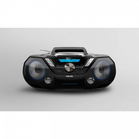 Radio odtwarzacz AZB798T/12 Philips