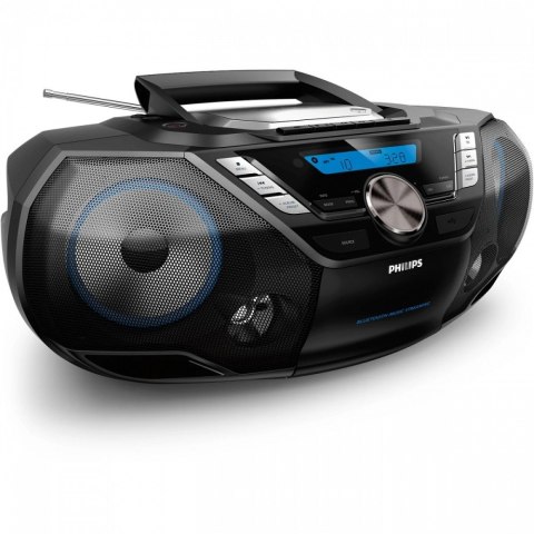Radio odtwarzacz AZB798T/12 Philips