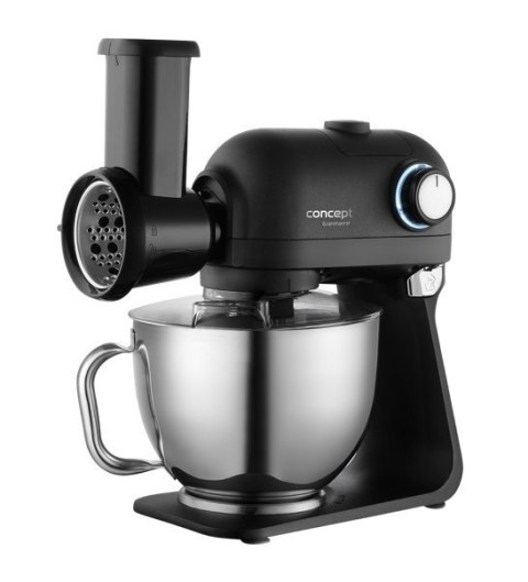 Robot kuchenny planetarny 1200W Element RM8000 Concept