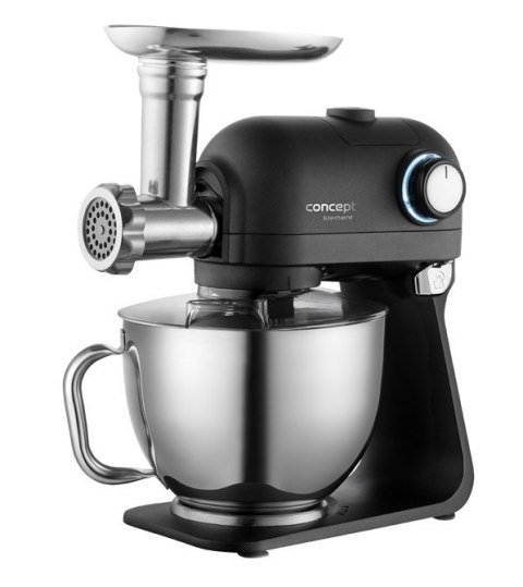 Robot kuchenny planetarny 1200W Element RM8000 Concept