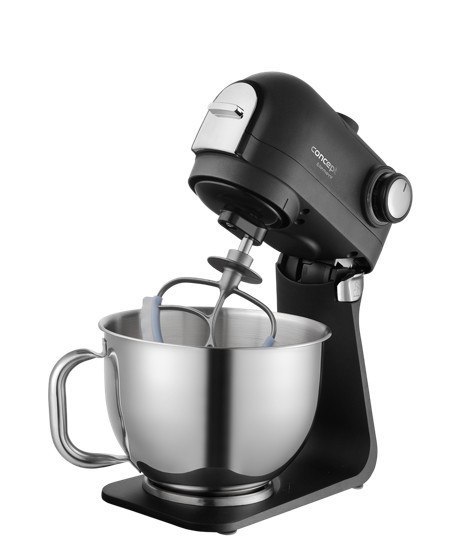 Robot kuchenny planetarny 1200W Element RM8000 Concept