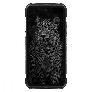 Smartfon Armor 29 Ultra 5G 16/1TB czarny ULEFONE