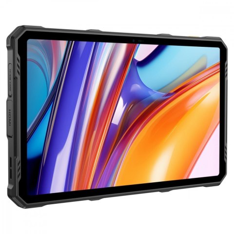 Tablet Armor Pad 3 Pro 4G 10.36" 8/256GB IP69K Czarny ULEFONE
