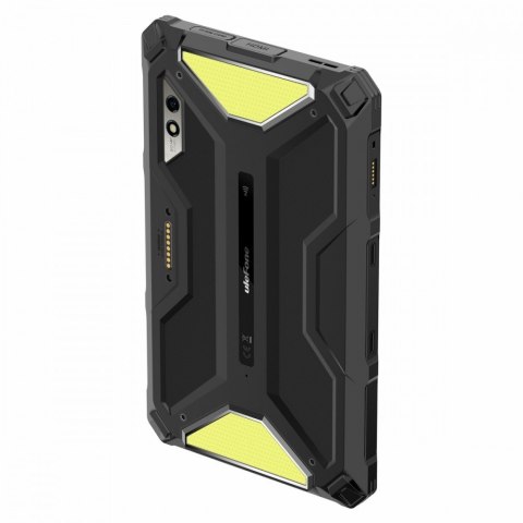 Tablet Armor Pad 3 Pro 4G 10.36" 8/256GB IP69K Czarny ULEFONE