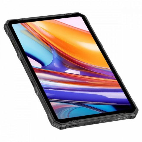 Tablet Armor Pad 3 Pro 4G 10.36" 8/256GB IP69K Czarny ULEFONE