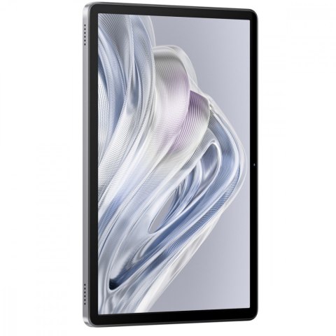 Tablet OT9 11cali 4/128GB szary OUKITEL