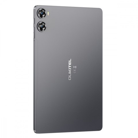 Tablet OT9 11cali 4/128GB szary OUKITEL