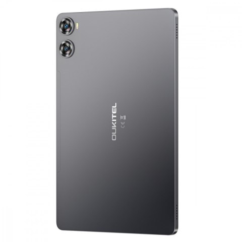 Tablet OT9 11cali 4/128GB szary OUKITEL