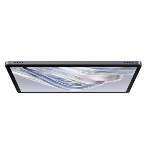 Tablet OT9 11cali 4/128GB szary OUKITEL