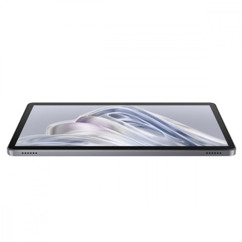 Tablet OT9 11cali 4/128GB szary OUKITEL
