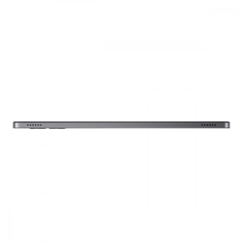 Tablet OT9 11cali 4/128GB szary OUKITEL