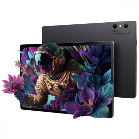 Tablet Pad 3D Wi-Fi 12,4 8/128GB Nubia