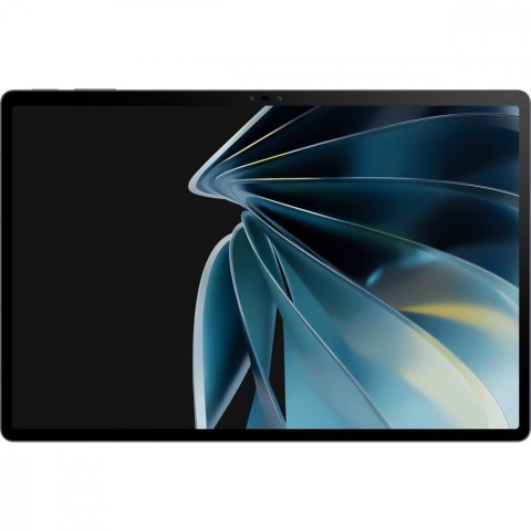 Tablet Pad 3D Wi-Fi 12,4 8/128GB Nubia