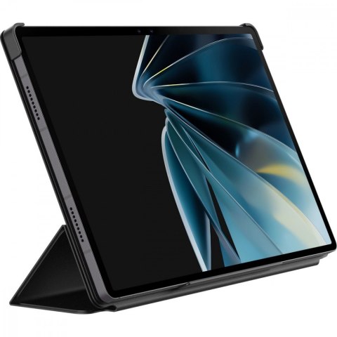 Tablet Pad 3D Wi-Fi 12,4 8/128GB Nubia