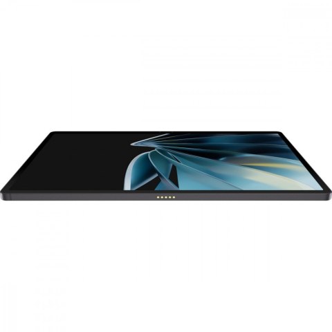 Tablet Pad 3D Wi-Fi 12,4 8/128GB Nubia