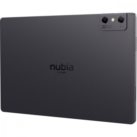 Tablet Pad 3D Wi-Fi 12,4 8/128GB Nubia