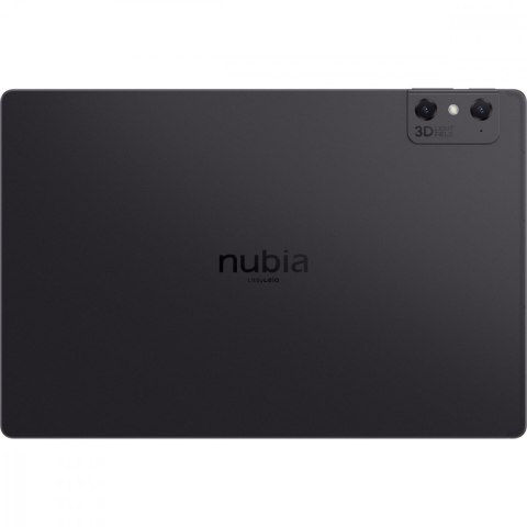 Tablet Pad 3D Wi-Fi 12,4 8/128GB Nubia