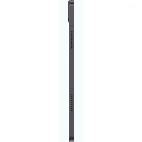 Tablet Pad 3D Wi-Fi 12,4 8/128GB Nubia