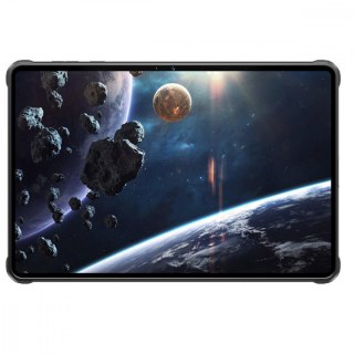 Tablet RT8 6/256GB IP69K czarny OUKITEL