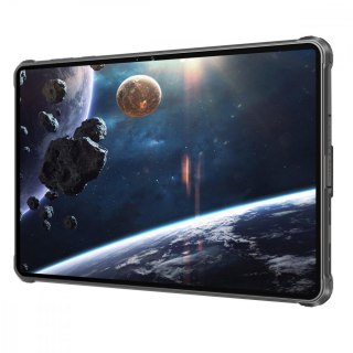 Tablet RT8 6/256GB IP69K czarny OUKITEL