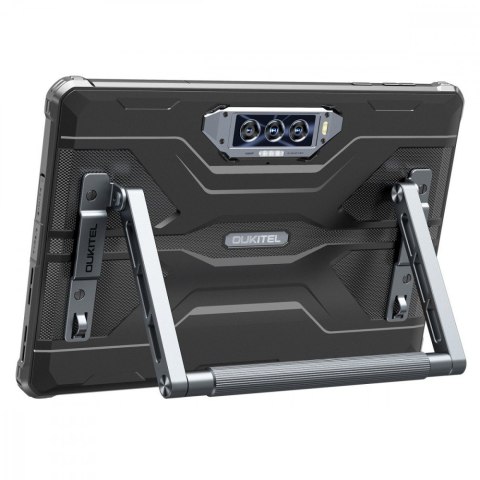 Tablet RT8 6/256GB IP69K czarny OUKITEL