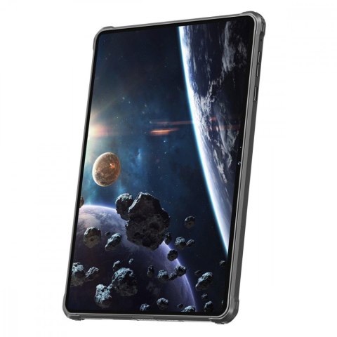 Tablet RT8 6/256GB IP69K czarny OUKITEL