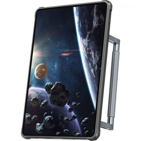 Tablet RT8 6/256GB IP69K czarny OUKITEL