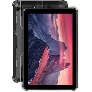 Tablet RT9 10,1 cali 6/256GB czarny OUKITEL