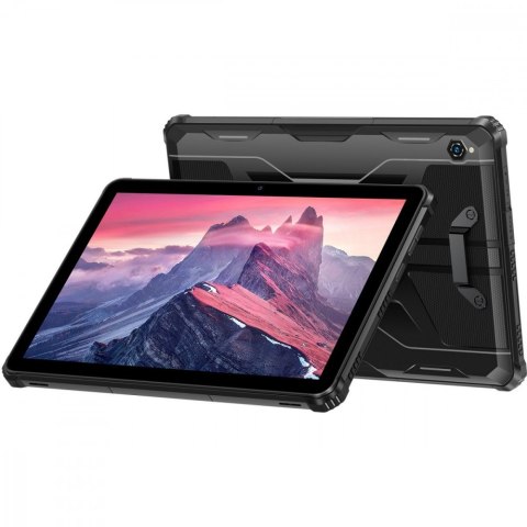 Tablet RT9 10,1 cali 6/256GB czarny OUKITEL