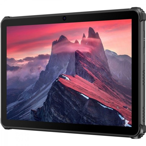Tablet RT9 10,1 cali 6/256GB czarny OUKITEL