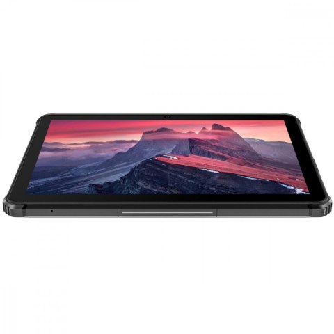 Tablet RT9 10,1 cali 6/256GB czarny OUKITEL