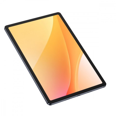 Tablet Tab A11 4G 11" 4G 4/128GB IP69K Space Grey ULEFONE