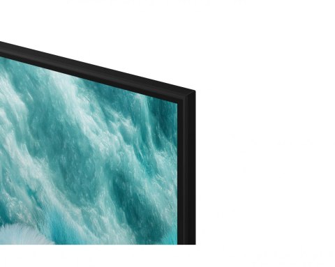 Telewizor QLED 65 cali QE65Q7F2AUXXH Samsung