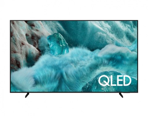 Telewizor QLED 65 cali QE65Q7F2AUXXH Samsung