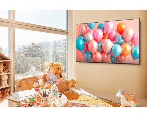 Telewizor QLED 65 cali QE65Q7F2AUXXH Samsung