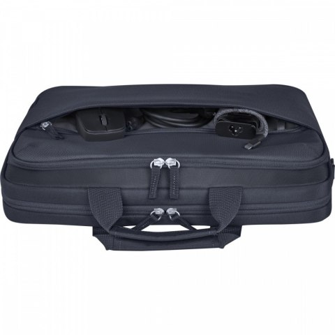 Torba na laptopa Everyday 16 szara odyseja A08KKAA HP Inc.