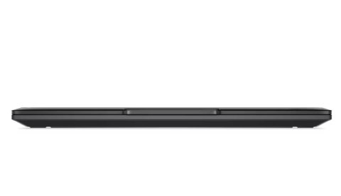Ultrabook ThinkPad T1G G8 21TD0004PB W11PRO Ultra 9 285H/64GB/2TB/RTX 5070 8GB/16.0 WUXGA/Black/vPro/3YR Premier NBD + 3YRS Ci + Lenovo