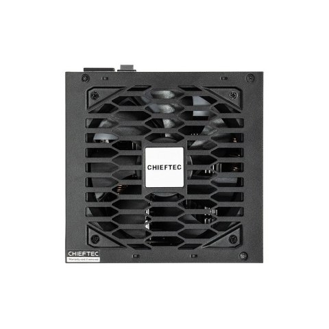 Zasilacz BPX-750-C VITA Series 750W ATX Chieftec