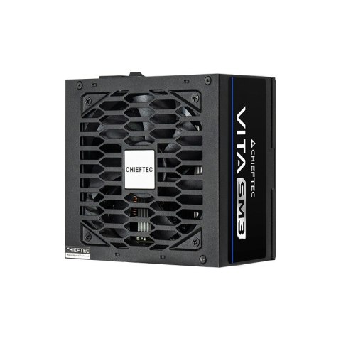 Zasilacz BPX-750-C VITA Series 750W ATX Chieftec