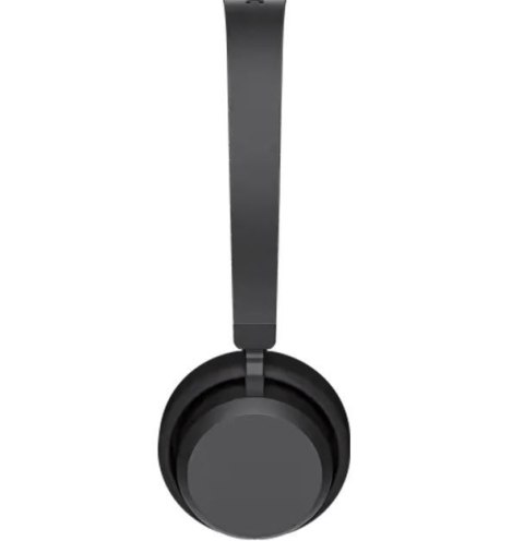 Zestaw słuchawkowy Wireless VoIP Teams 4XD1M80020 Lenovo