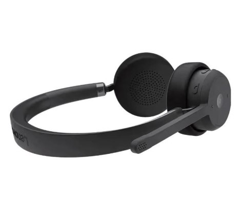 Zestaw słuchawkowy Wireless VoIP Teams 4XD1M80020 Lenovo