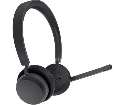 Zestaw słuchawkowy Wireless VoIP Teams 4XD1M80020 Lenovo