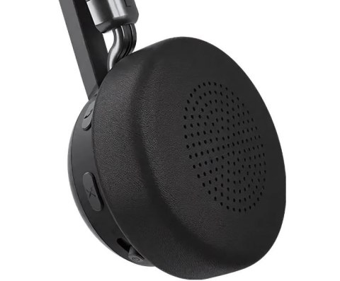 Zestaw słuchawkowy Wireless VoIP Teams 4XD1M80020 Lenovo