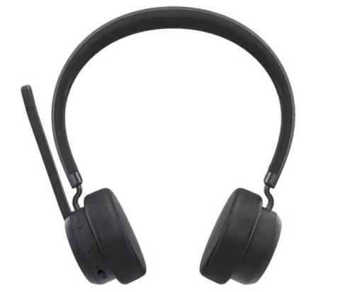Zestaw słuchawkowy Wireless VoIP Teams 4XD1M80020 Lenovo