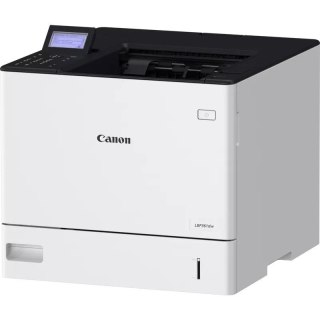 Drukarka laserowa LBP361DW 5644C008 Canon